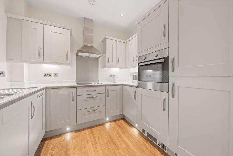 Additional image 15 of Alexandra Road, Poole