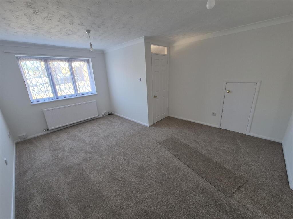 Additional image 3 of Portesham Way, Canford Heath, Poole