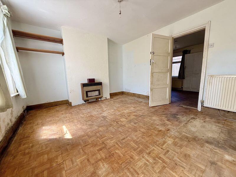 Additional image 3 of Cromwell Road, Southbourne, Bournemouth