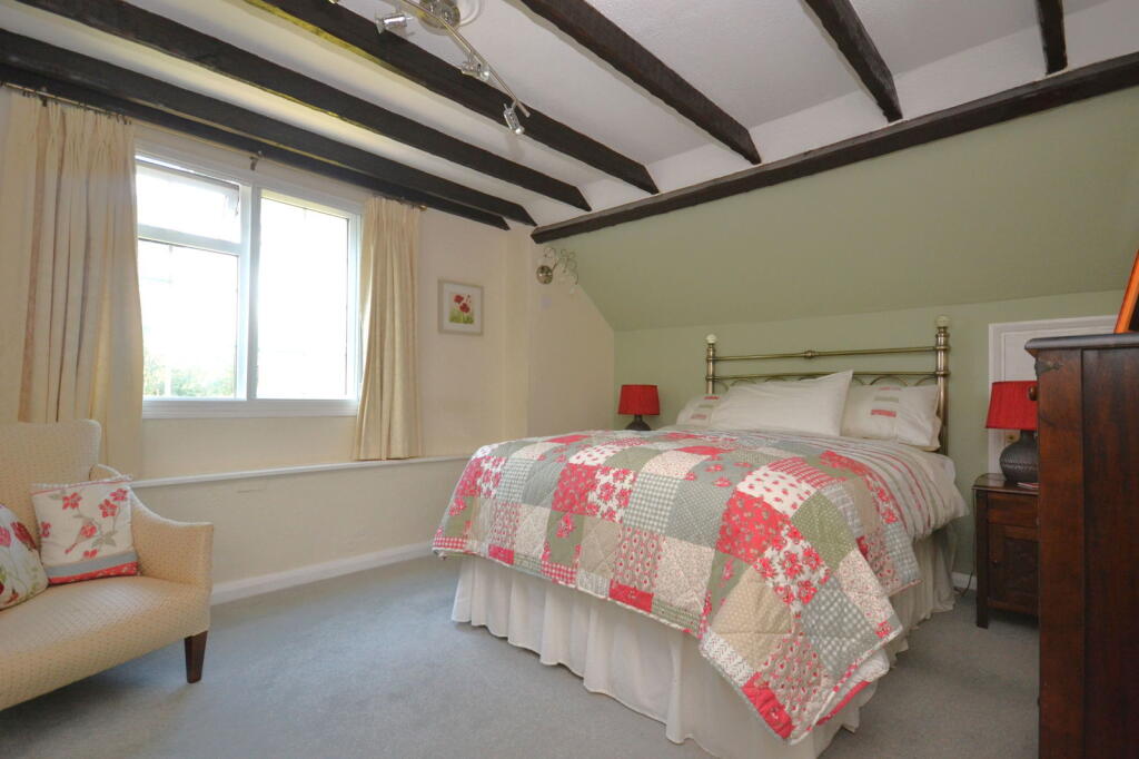 Additional image 9 of Station Road, Angmering, Littlehampton, BN16 4HY