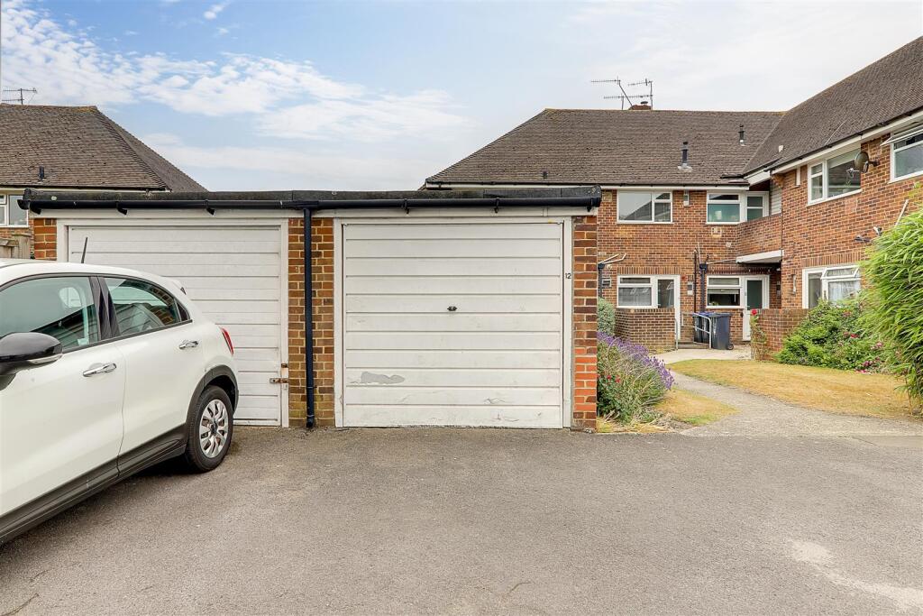 Additional image 11 of Manor View Court, Sompting Avenue, Worthing, West Sussex, BN14 8HR