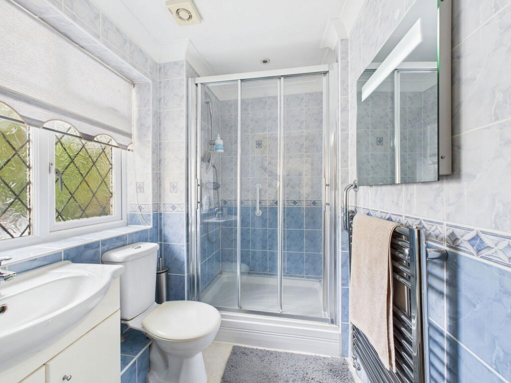 Additional image 14 of Lansdowne Road, Worthing, BN11