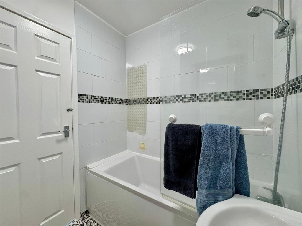 Additional image 8 of Walmley Ash Road, Walmley, Sutton Coldfield