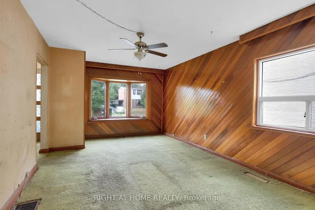 Additional image 5 of 89 Chelwood Rd