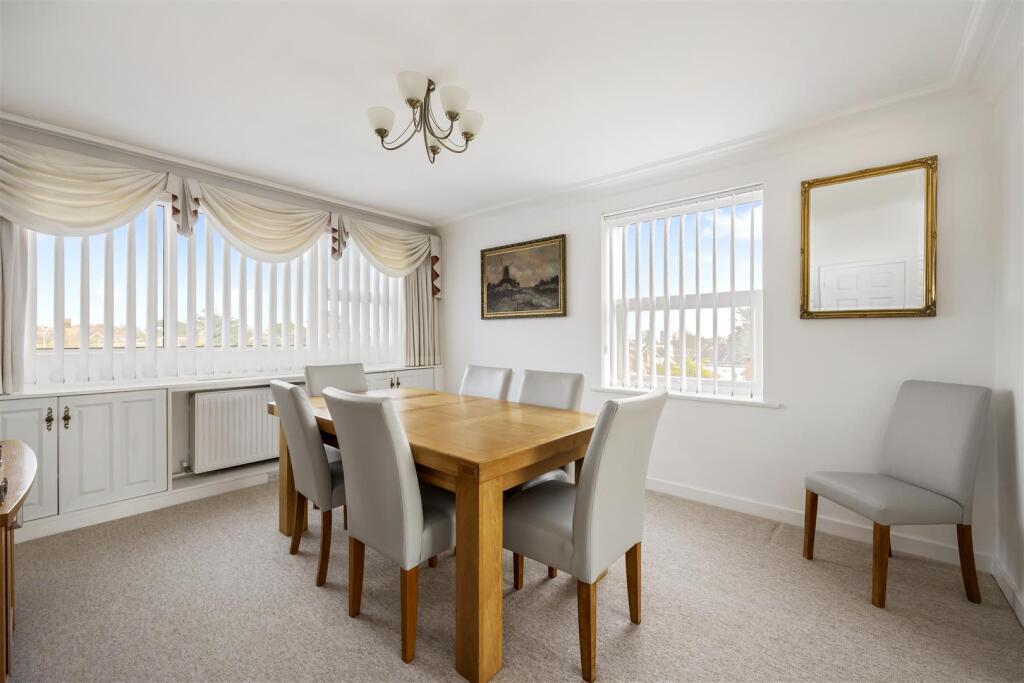 Additional image 24 of Grand Avenue, Worthing