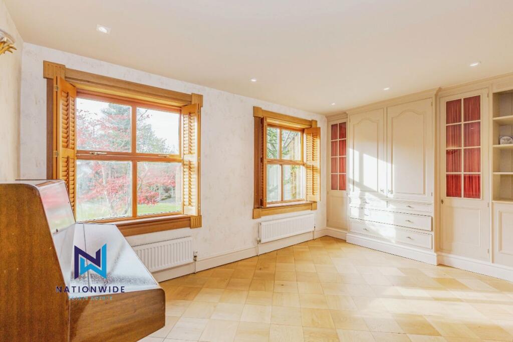 Additional image 24 of The Coach House, Rivington