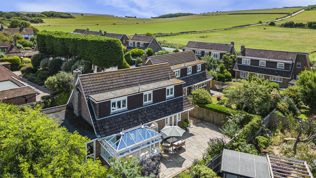 Additional image 42 of Mark Close, Seaford
