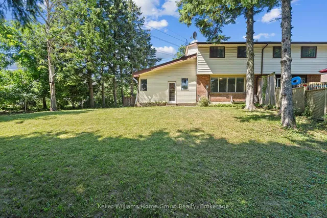 Additional image 31 of 531 Strasburg Rd