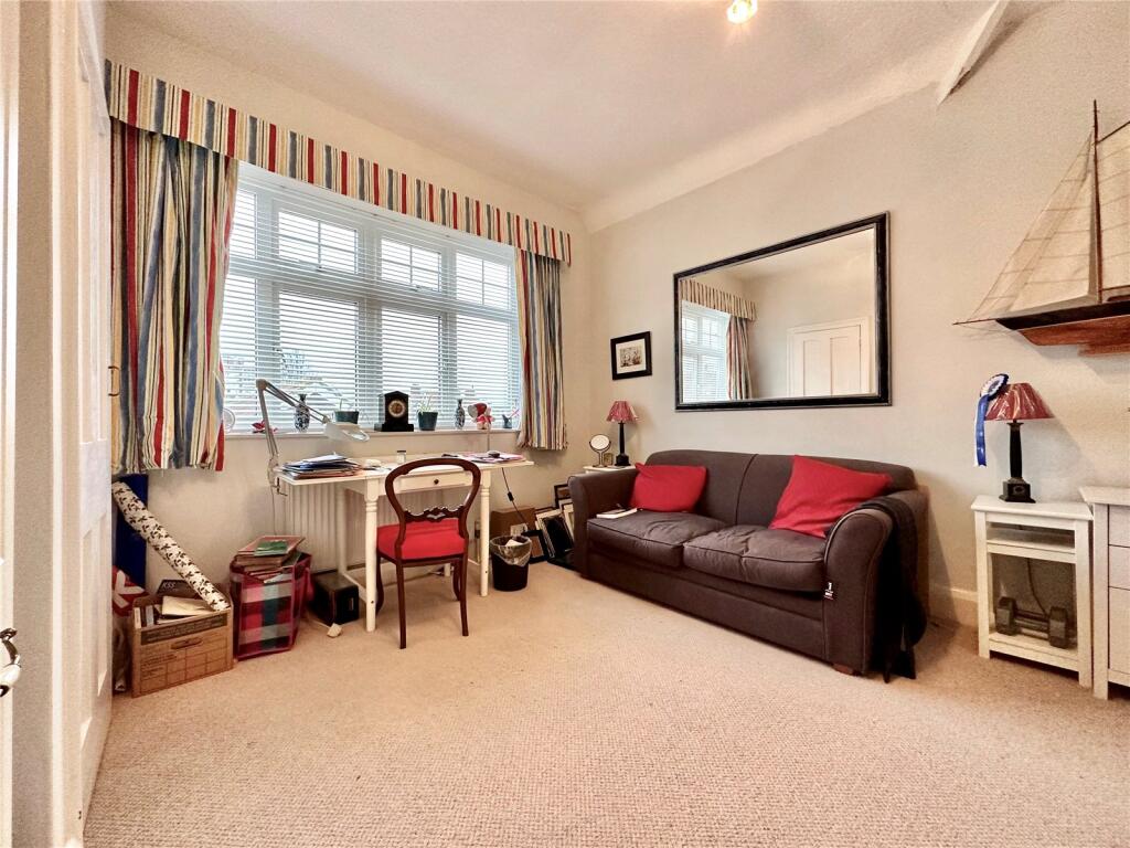 Additional image 10 of Chesterfield Road, Meads, Eastbourne, BN20