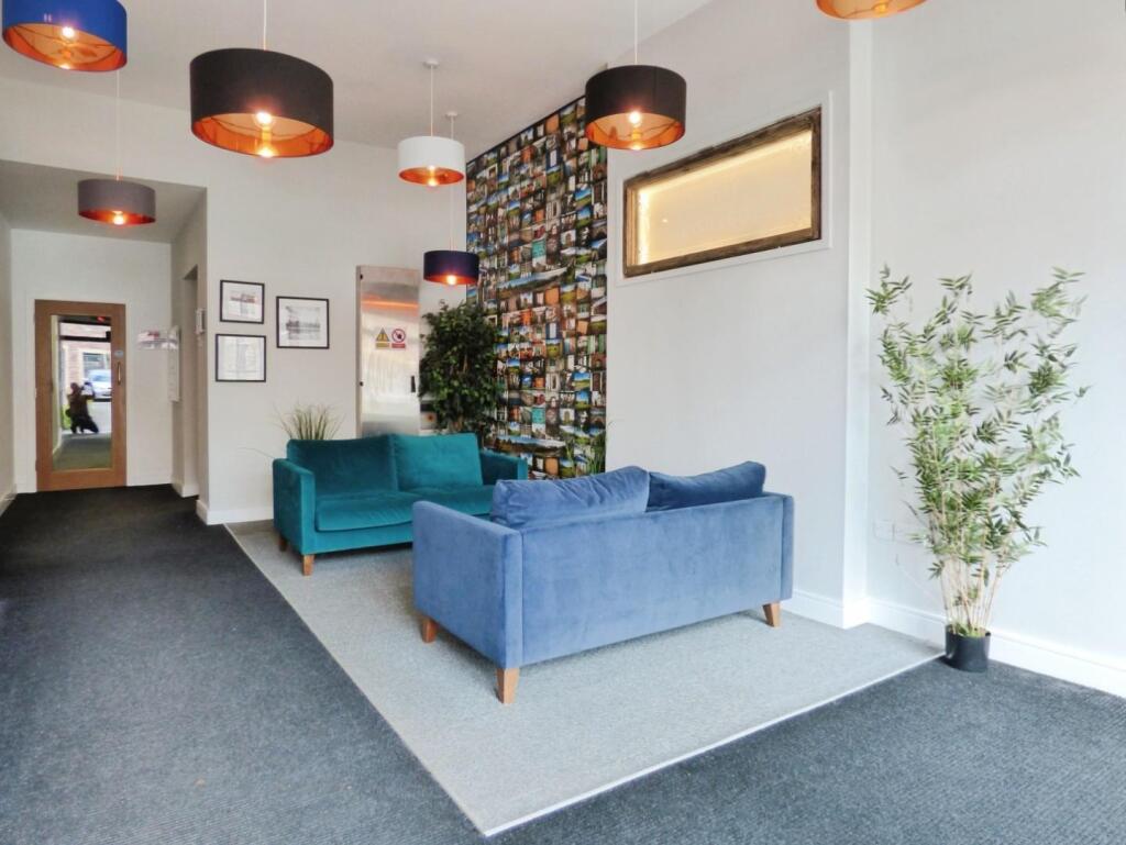 Additional image 18 of Horace Mills, Cononley