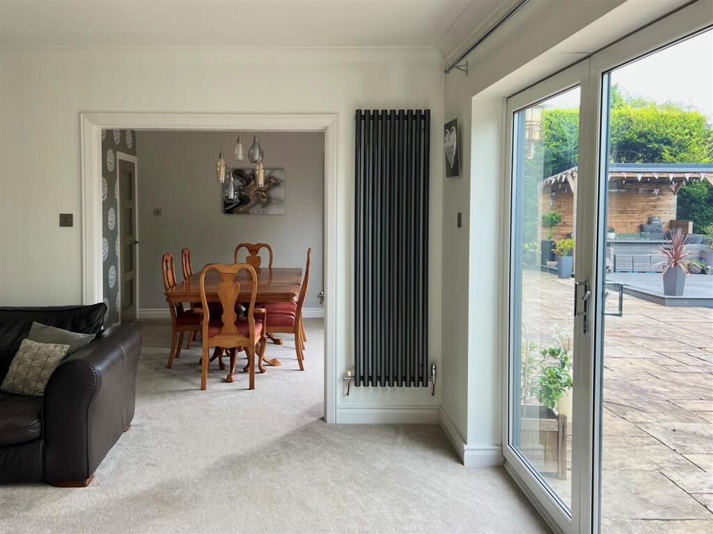 Additional image 20 of New Meadow, Lostock, Bolton