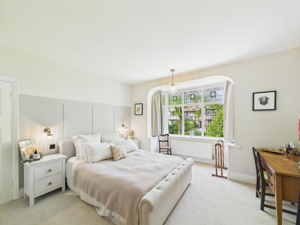 Additional image 30 of Harpers Lane, Bolton, BL1