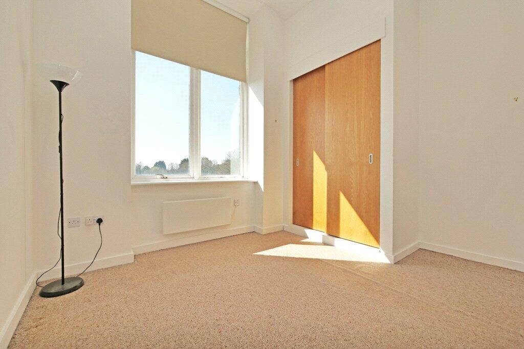 Additional image 7 of 42 Glista Mill, Skipton, BD23 1FL