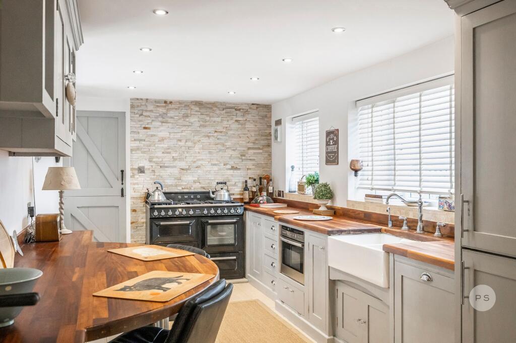 Additional image 8 of Bingham Avenue, Lilliput, Poole, BH14 8ND