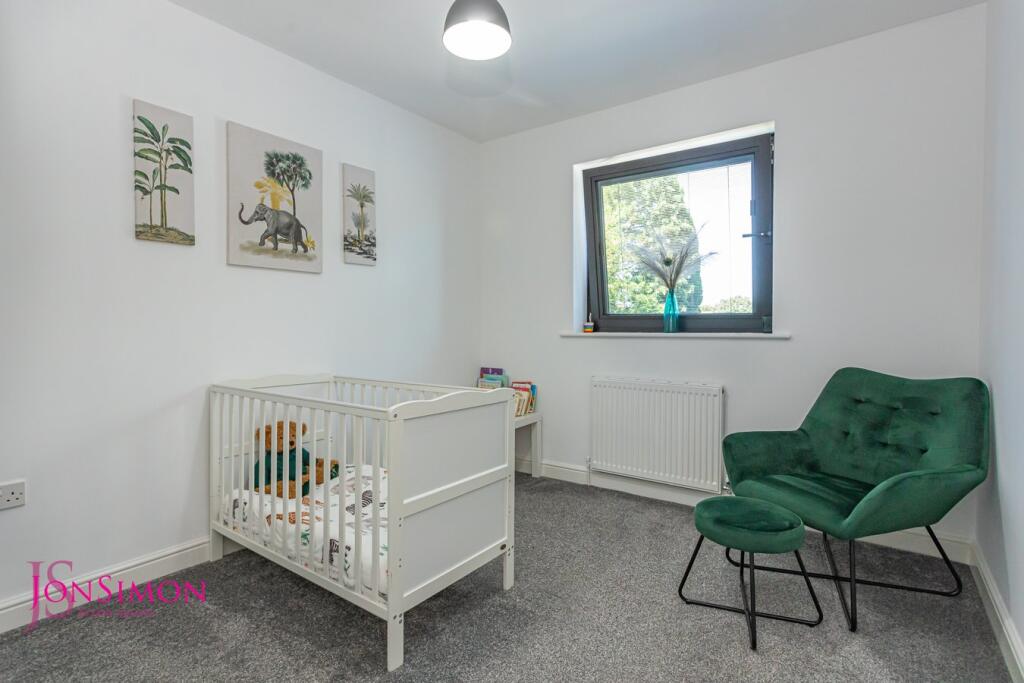 Additional image 46 of Cockey Moor Road, Bury, BL8