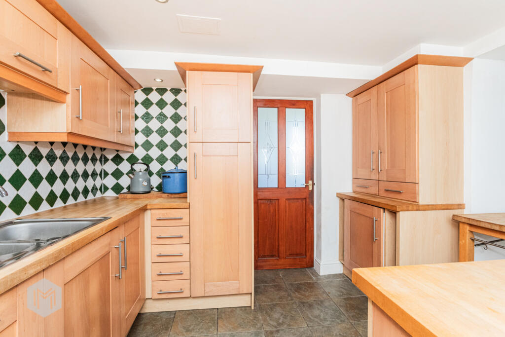 Additional image 12 of Pocket Nook Road, Lostock, Bolton, Greater Manchester, BL6 4HW