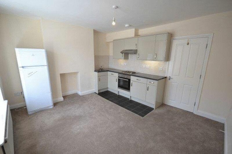 Additional image 13 of York Place, Brighton