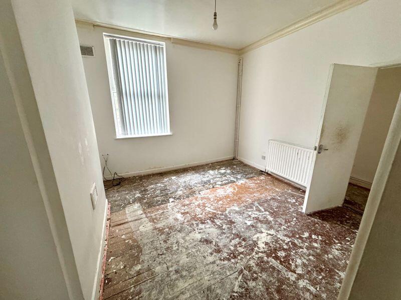 Additional image 9 of Crompton Road, Birmingham