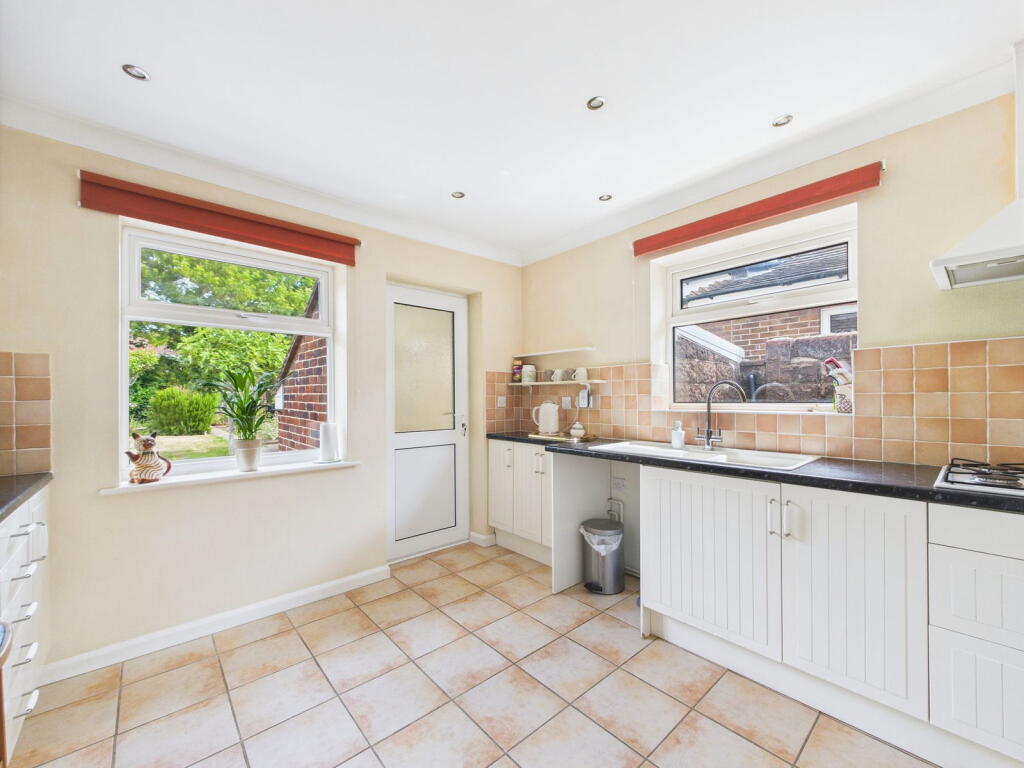 Additional image 4 of Littlehampton Road, Worthing, BN13 1QY