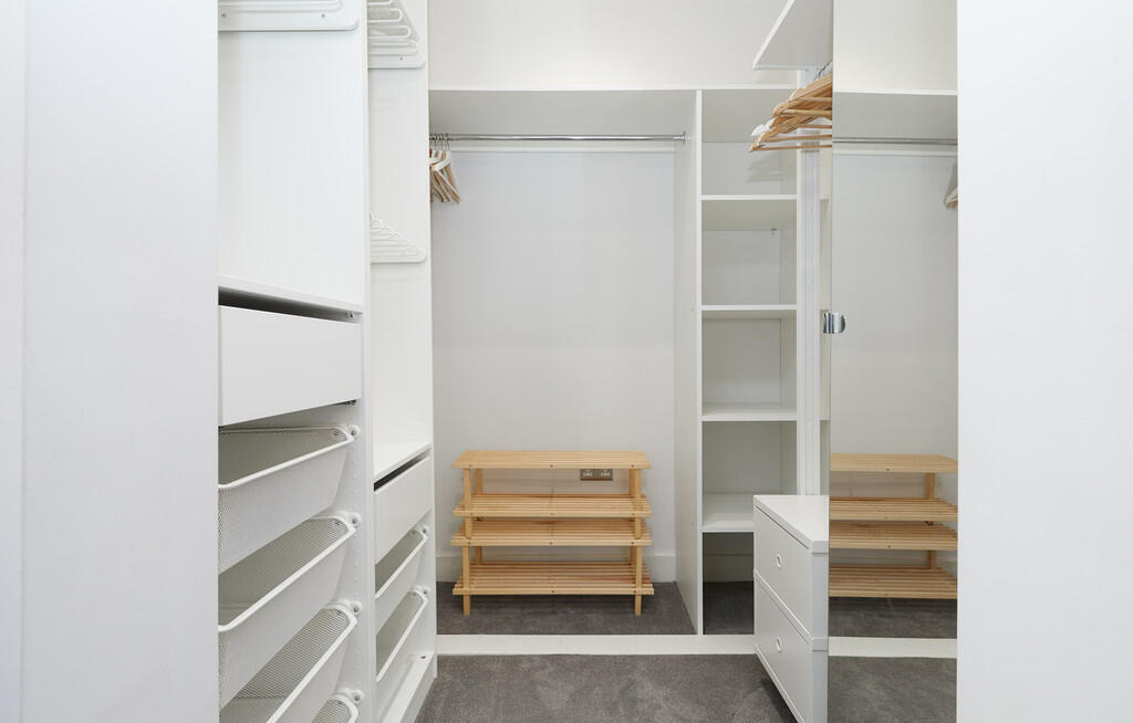 Additional image 14 of Great Charles Street, Queensway, Birmingham