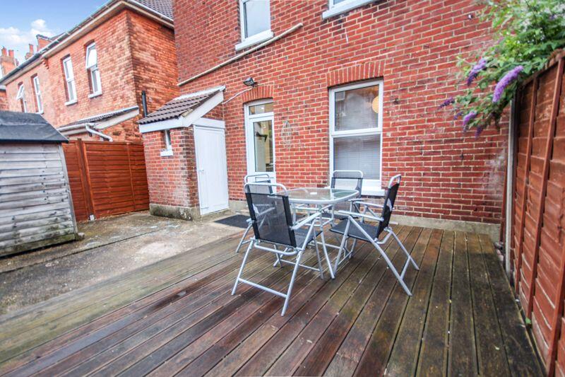 Additional image 8 of Curzon Road, Bournemouth