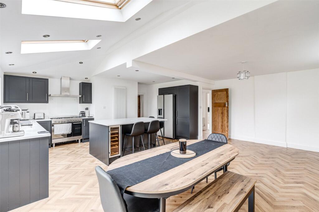 Additional image 34 of Nutbourne Road, Worthing, West Sussex, BN14