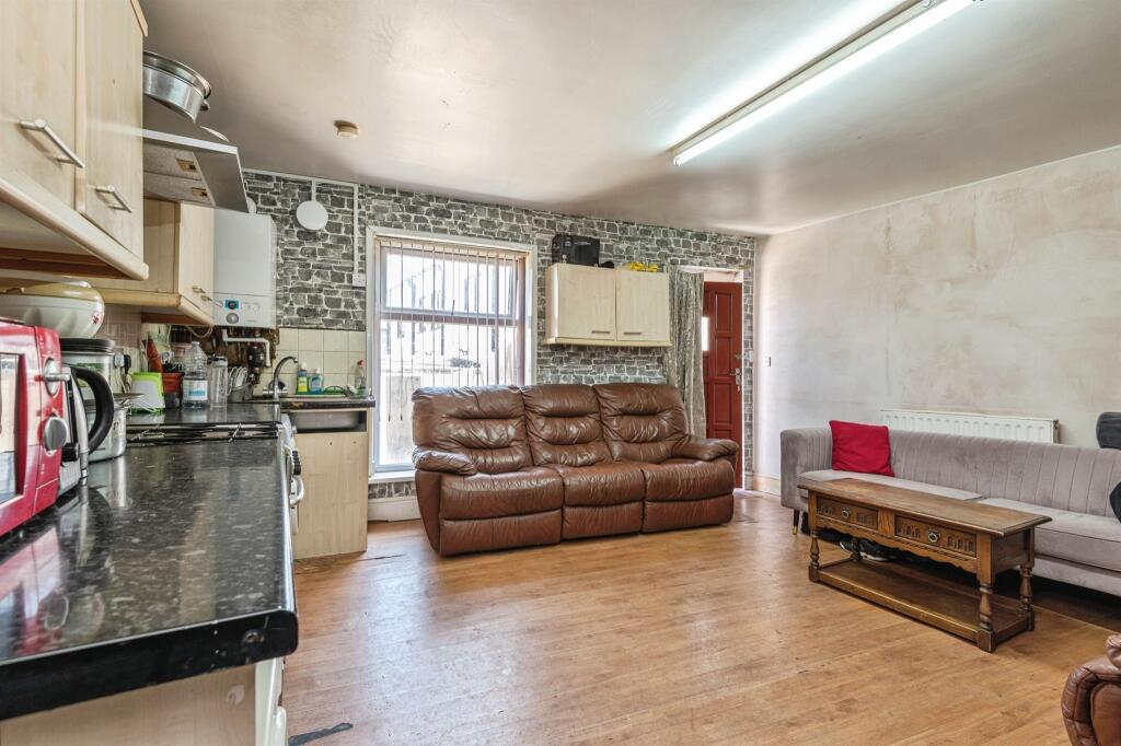 Additional image 17 of Gaythorne Road, Bradford