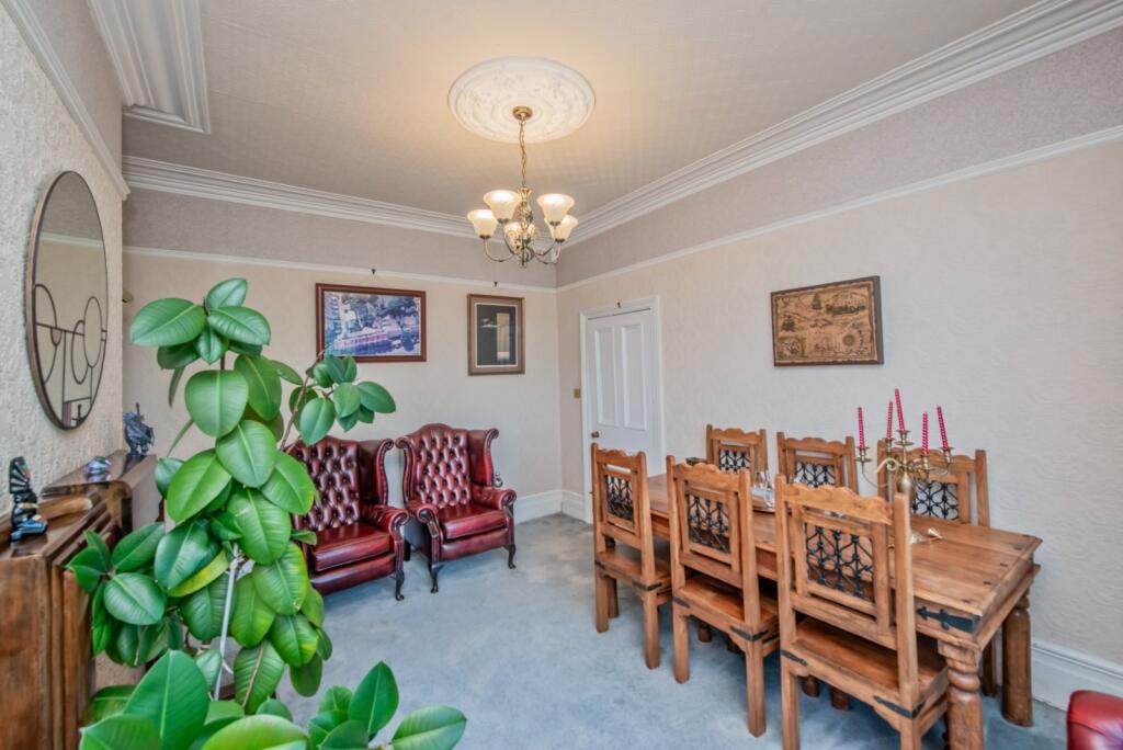 Additional image 6 of Hollingwood Mount, Great Horton, Bradford, BD7