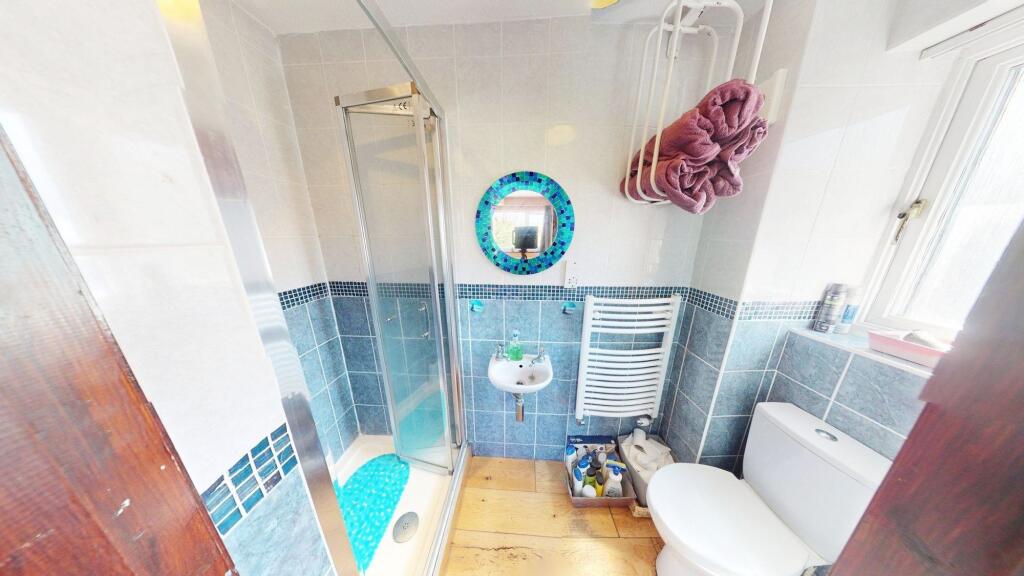 Additional image 12 of Rumworth Road, Lostock, BL6