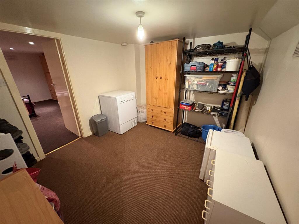Additional image 10 of Melford Street, Tong Street, BD4