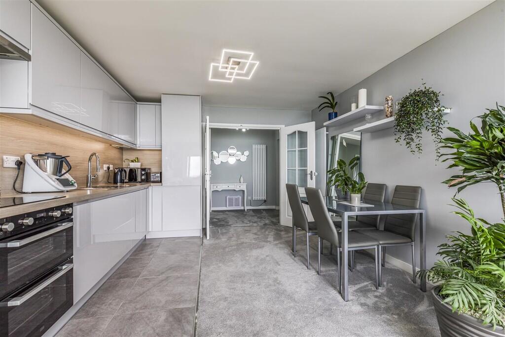 Additional image 6 of Manor Road, Bournemouth