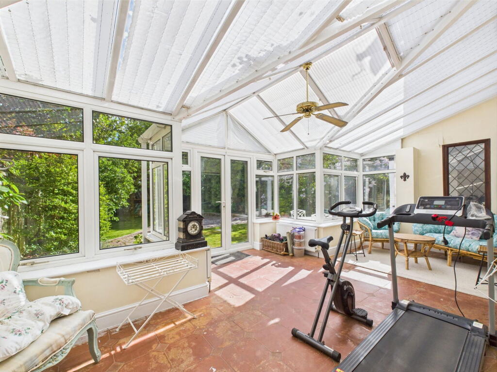 Additional image 9 of Poulters Lane, Worthing, BN14 7SY