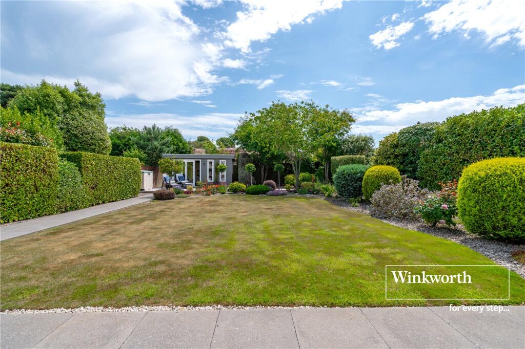 Additional image 11 of Glencoe Road, Bournemouth, Dorset, BH7