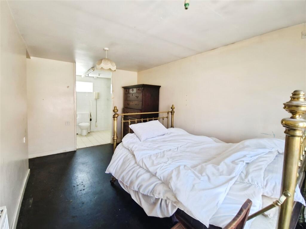 Additional image 14 of Holcombe Crescent, Kearsley, Bolton, Greater Manchester, BL4