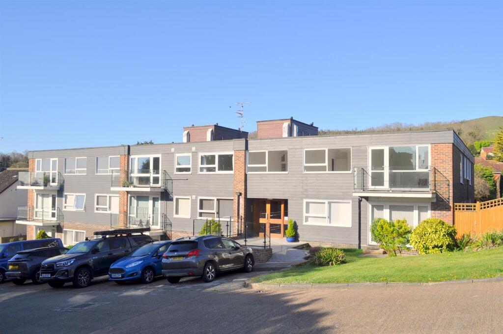 Additional image 13 of Hoo Gardens, Willingdon Village, Eastbourne