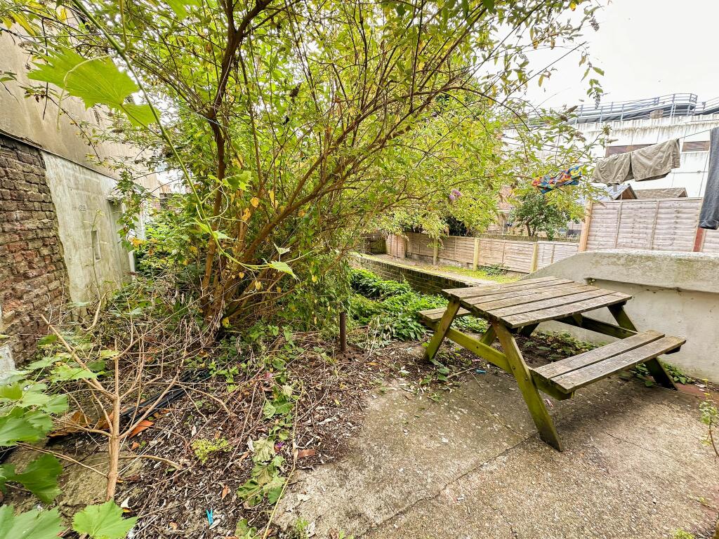 Additional image 5 of Ashford Road, Eastbourne