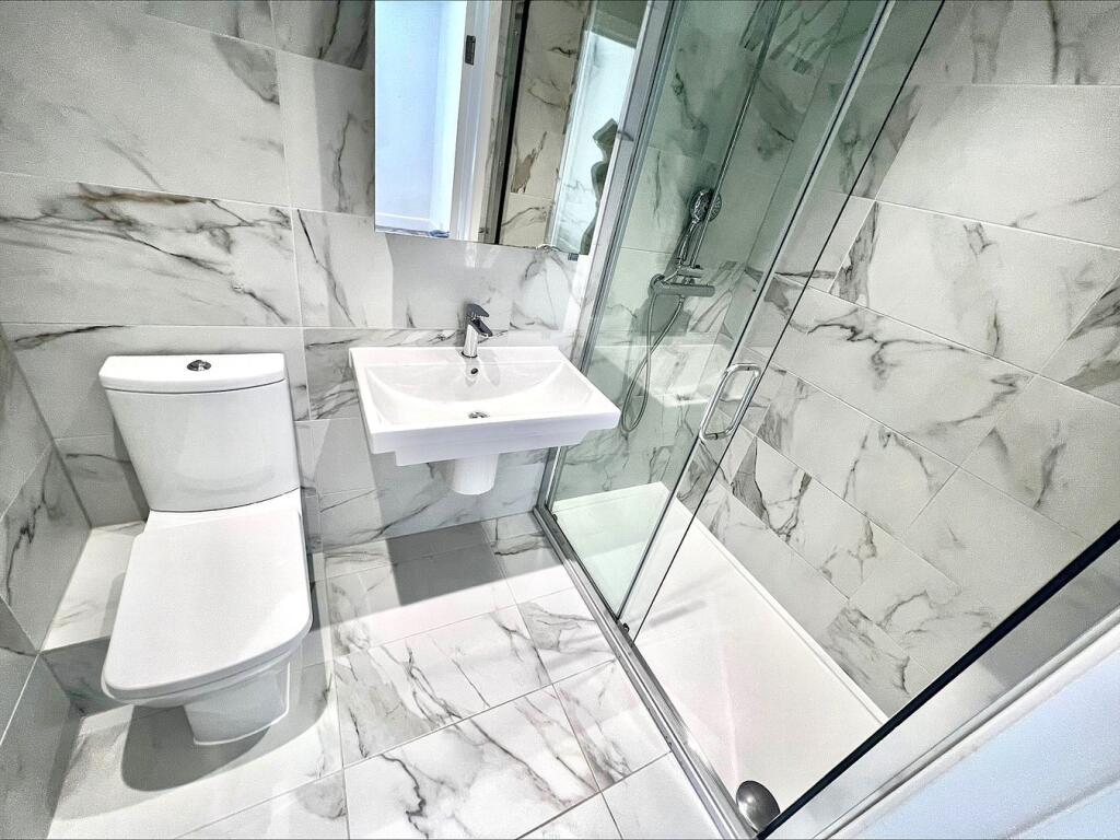 Additional image 18 of Canford Cliffs Road, Poole, BH13