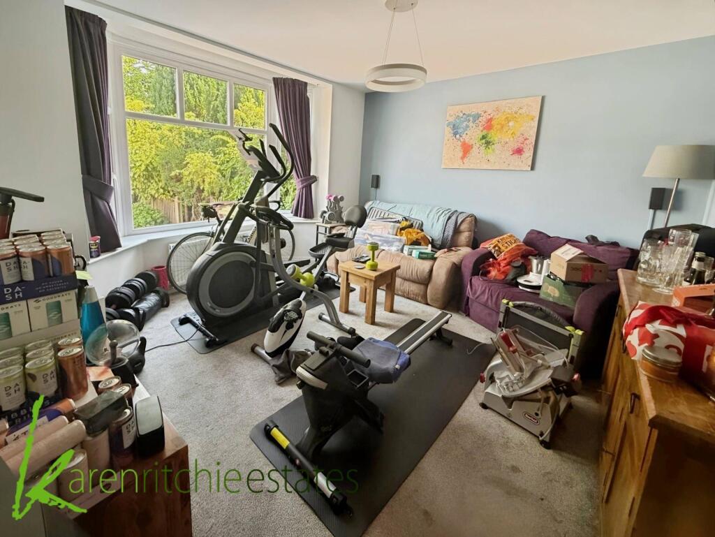Additional image 5 of Somerdale Avenue, Heaton