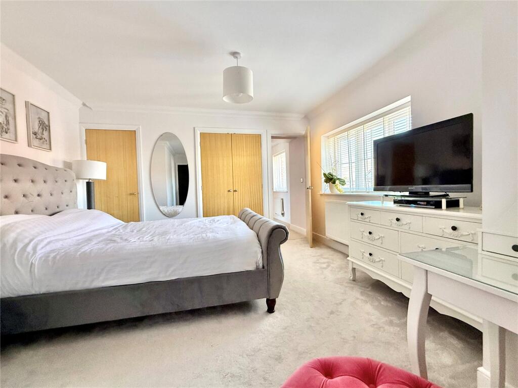 Additional image 8 of Palmyra Place, North Harbour, Eastbourne, East Sussex, BN23