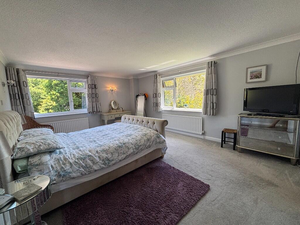 Additional image 17 of WESTERLY GRANGE, Wimborne