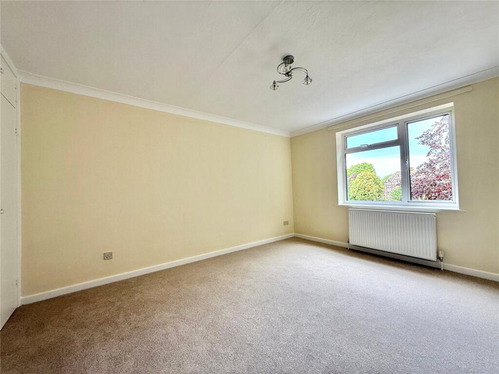 Additional image 9 of Grange Court, Grange Road, Eastbourne, East Sussex, BN21