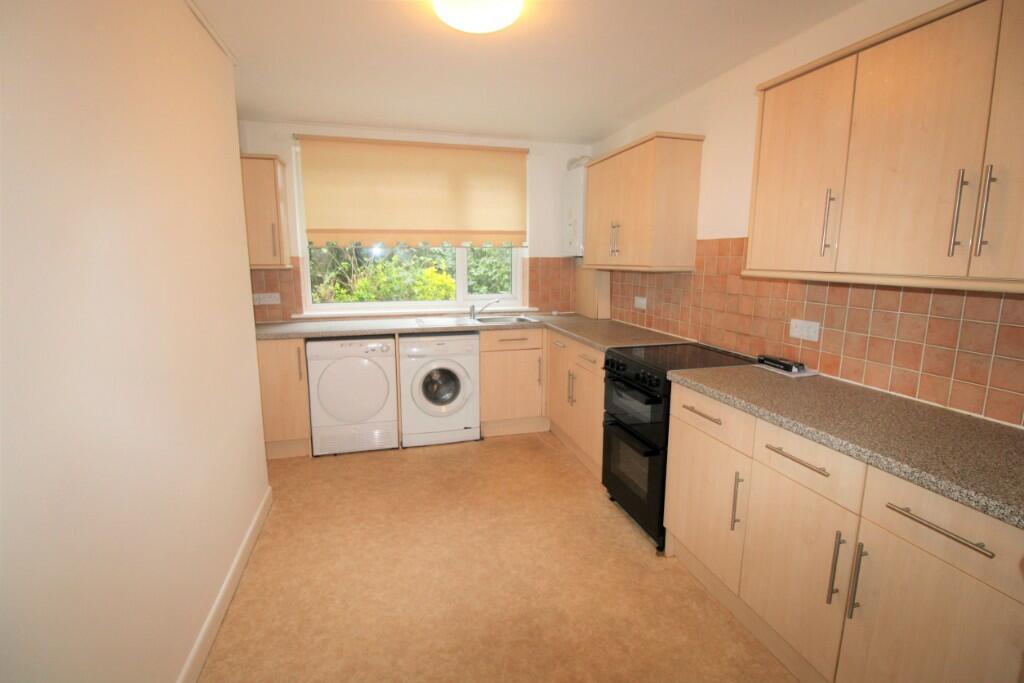 Additional image 5 of Nelson Road, Poole, Dorset, BH12