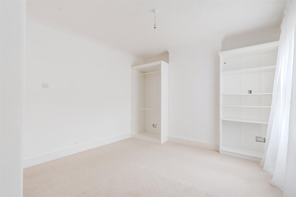 Additional image 8 of Sugden Road, Worthing, West Sussex, BN11