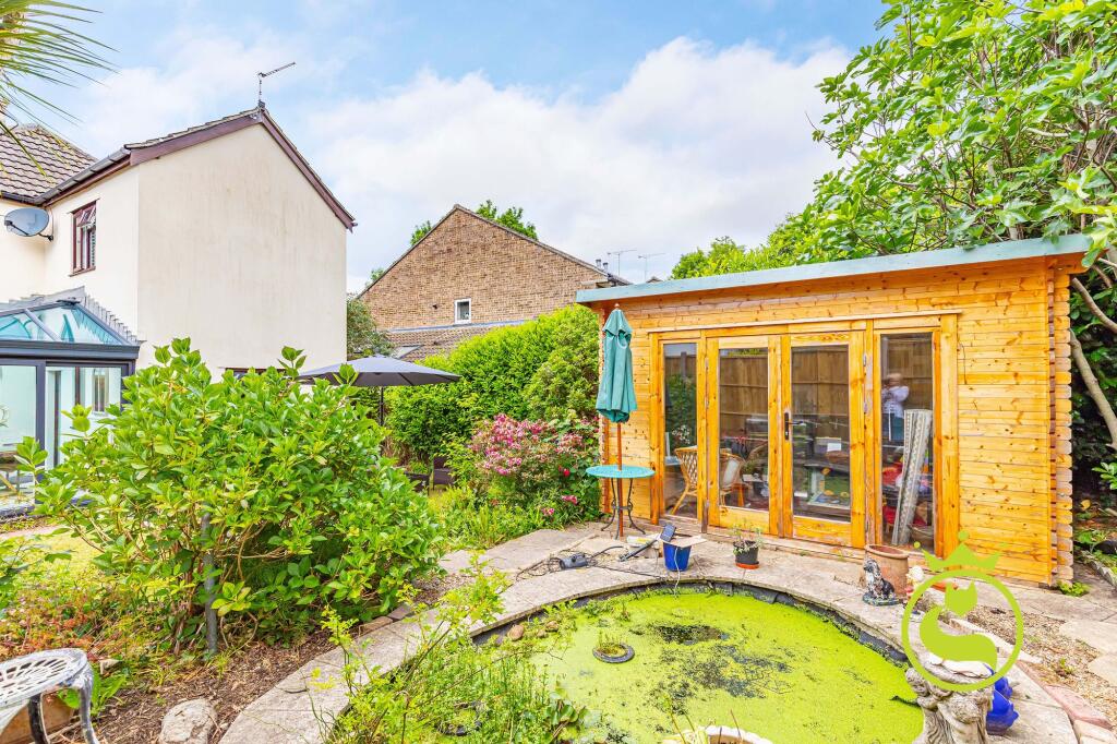 Additional image 26 of Guest Avenue, Poole, BH12