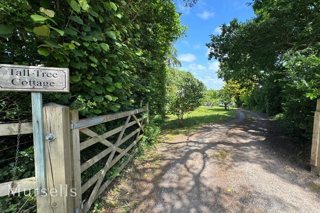 Additional image 30 of Lime Kiln Road, Lytchett Matravers, Poole, BH16