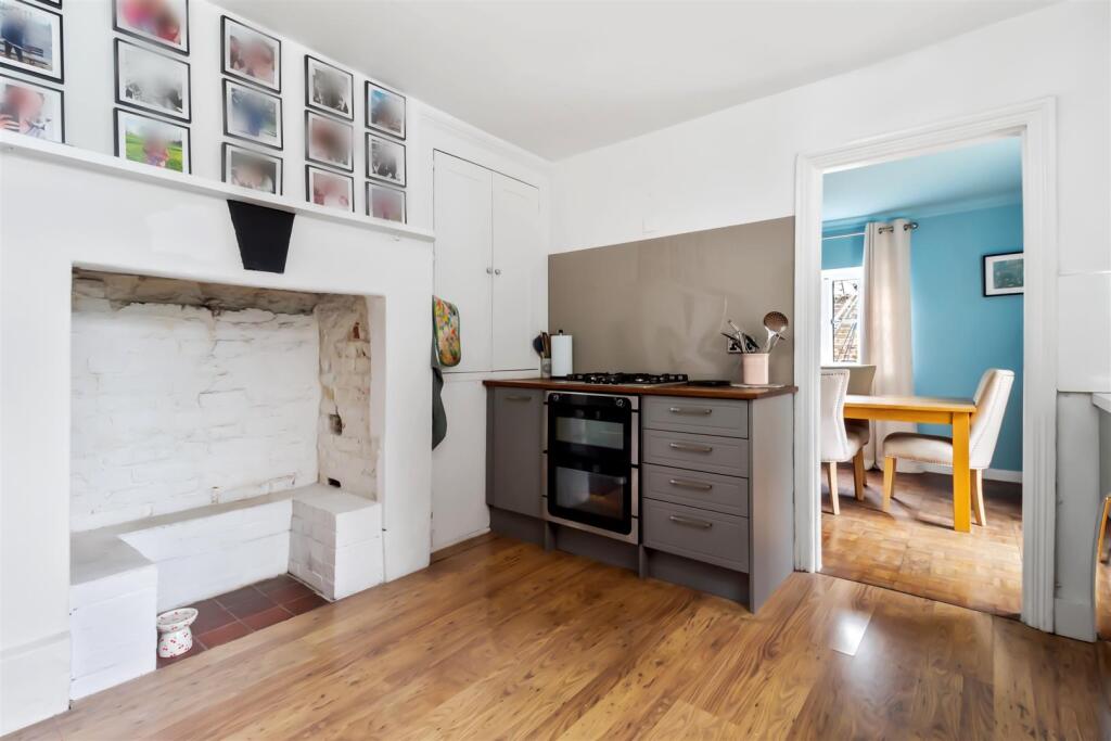 Additional image 6 of Cambridge Road, Worthing