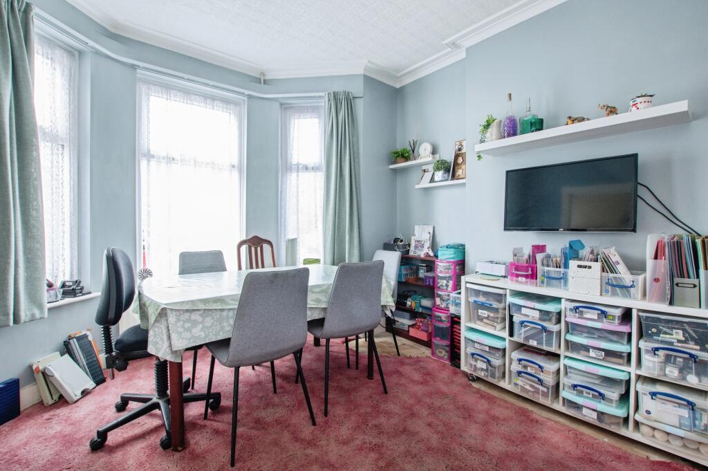 Additional image 9 of Highfield Road, Bournemouth, BH9