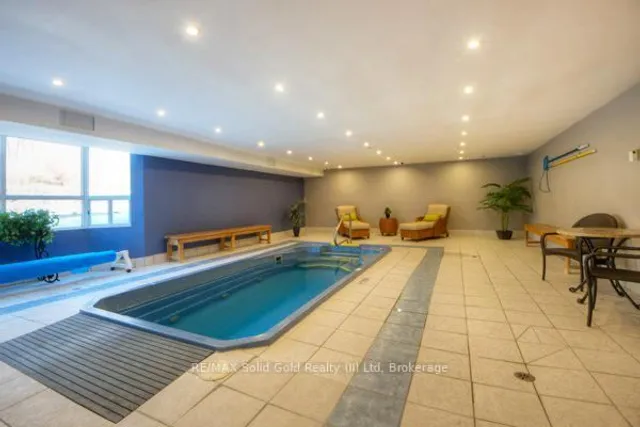 Additional image 22 of 55 Green Valley Dr Unit 1710