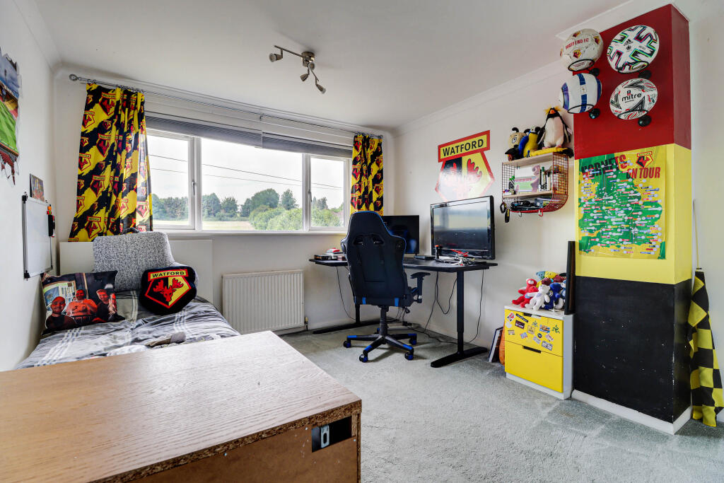 Additional image 15 of London Road, Markyate, St Albans, AL3