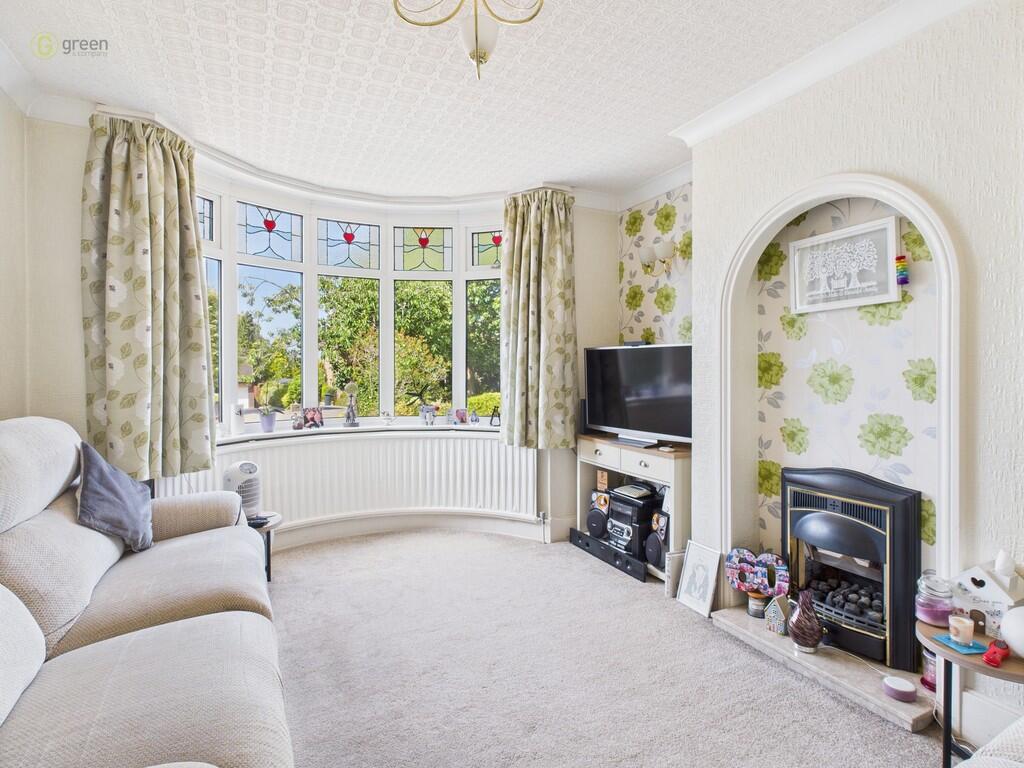 Additional image 8 of Gillway Lane, Tamworth